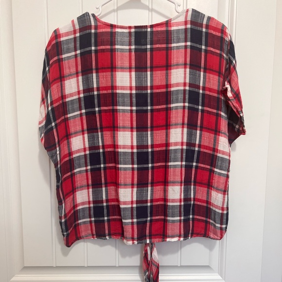 Universal Thread top - Picture 4 of 4